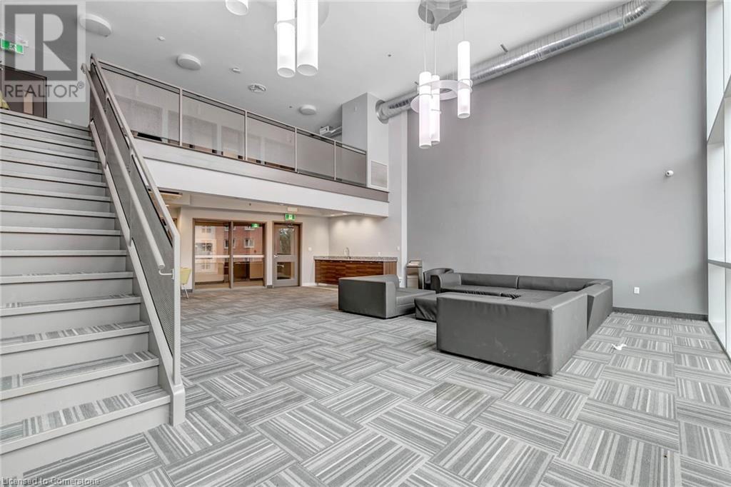 280 Lester Street Unit# 404, Waterloo, Ontario  N2L 0G2 - Photo 26 - 40738121