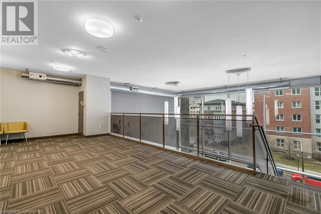 280 Lester Street Unit# 404, Waterloo, Ontario  N2L 0G2 - Photo 28 - 40738121