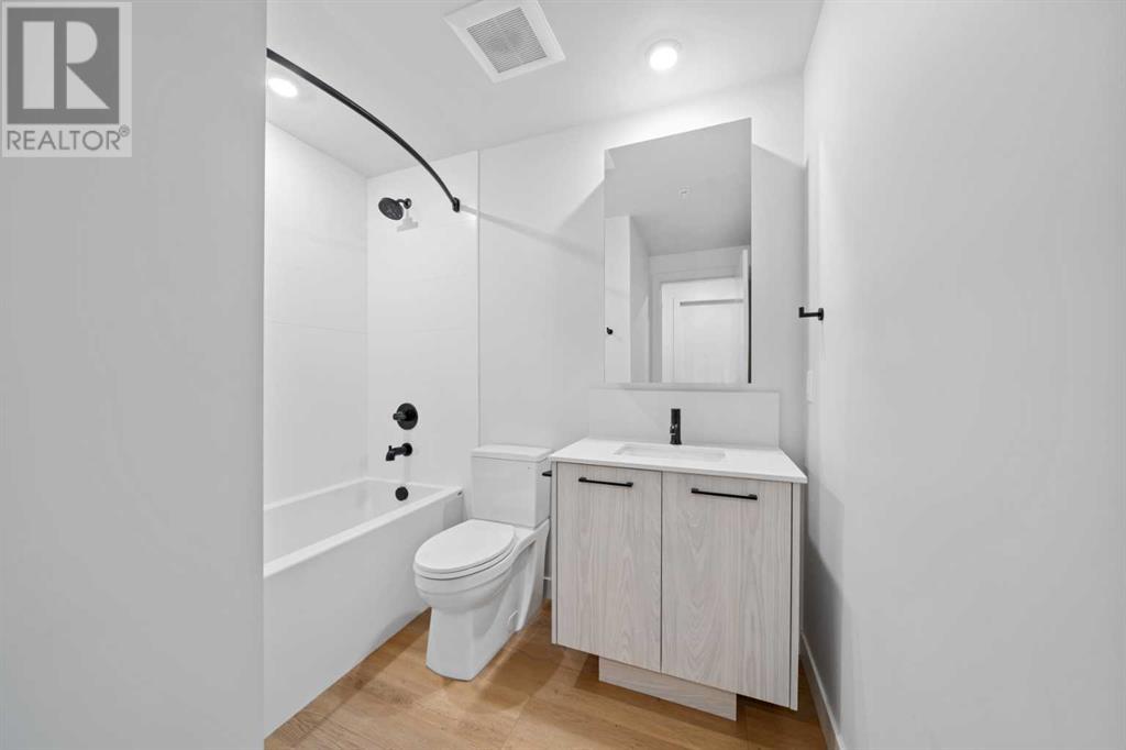 908, 1107 Gladstone Road Nw, Calgary, Alberta  T2N 3T1 - Photo 12 - A2216573