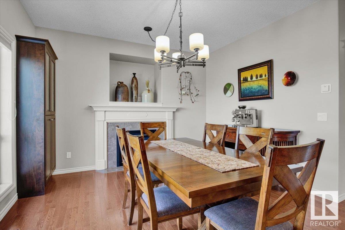 8654 Sloane Co Nw, Edmonton, Alberta  T6R 0K9 - Photo 16 - E4439083