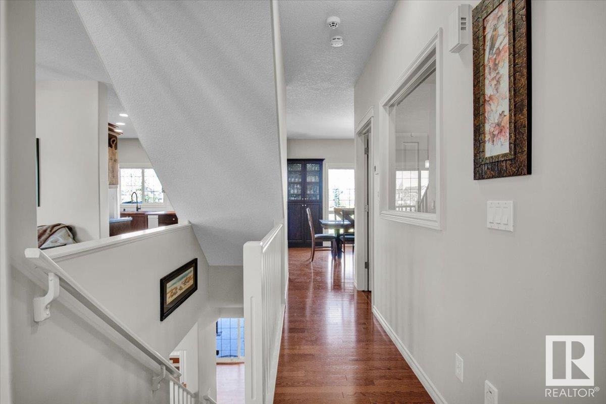 8654 Sloane Co Nw, Edmonton, Alberta  T6R 0K9 - Photo 19 - E4439083