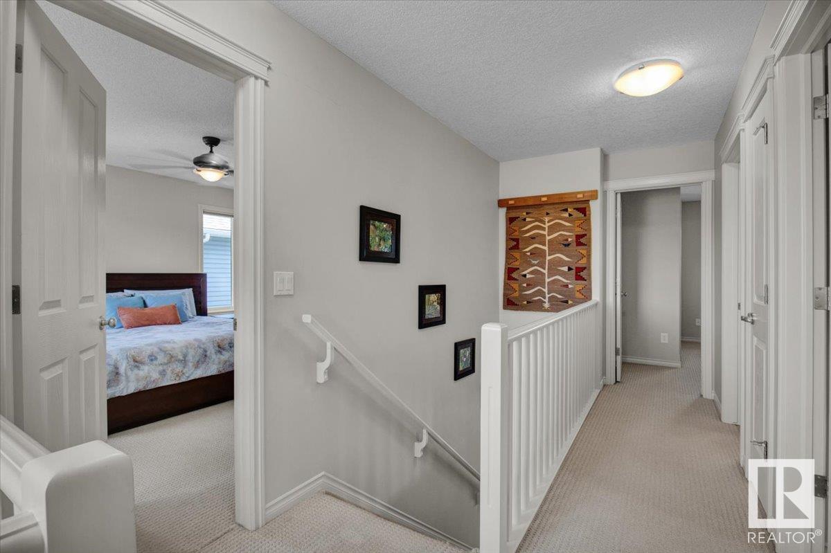 8654 Sloane Co Nw, Edmonton, Alberta  T6R 0K9 - Photo 22 - E4439083