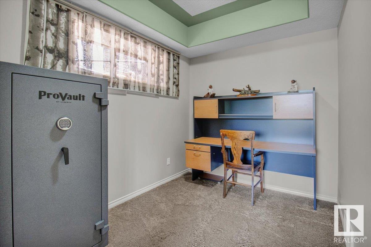 8654 Sloane Co Nw, Edmonton, Alberta  T6R 0K9 - Photo 43 - E4439083