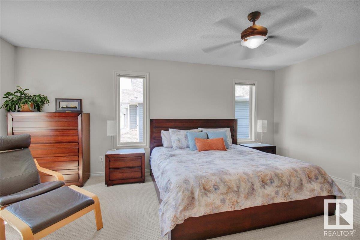 8654 Sloane Co Nw, Edmonton, Alberta  T6R 0K9 - Photo 23 - E4439083