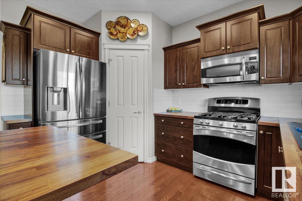 8654 Sloane Co Nw, Edmonton, Alberta  T6R 0K9 - Photo 14 - E4439083