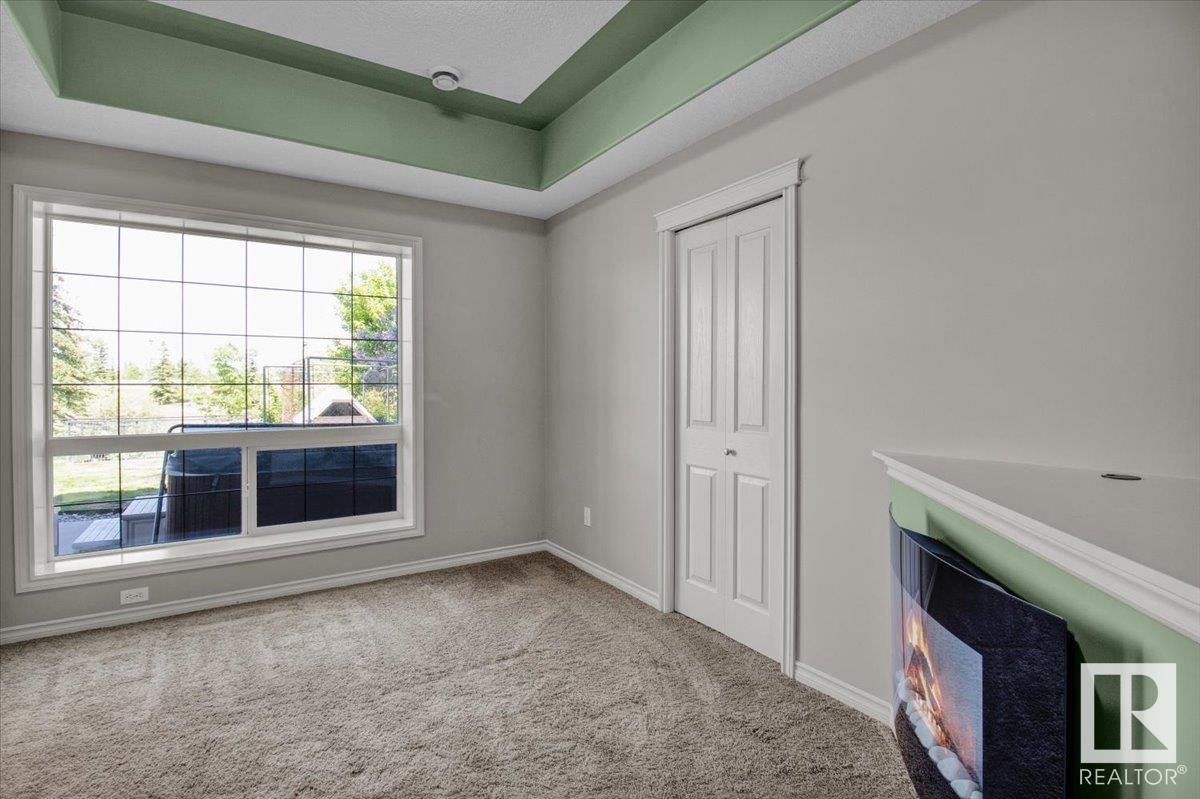 8654 Sloane Co Nw, Edmonton, Alberta  T6R 0K9 - Photo 42 - E4439083
