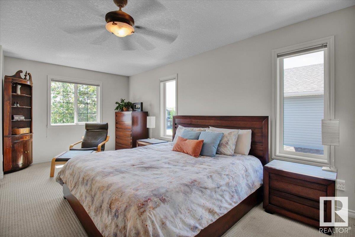 8654 Sloane Co Nw, Edmonton, Alberta  T6R 0K9 - Photo 24 - E4439083