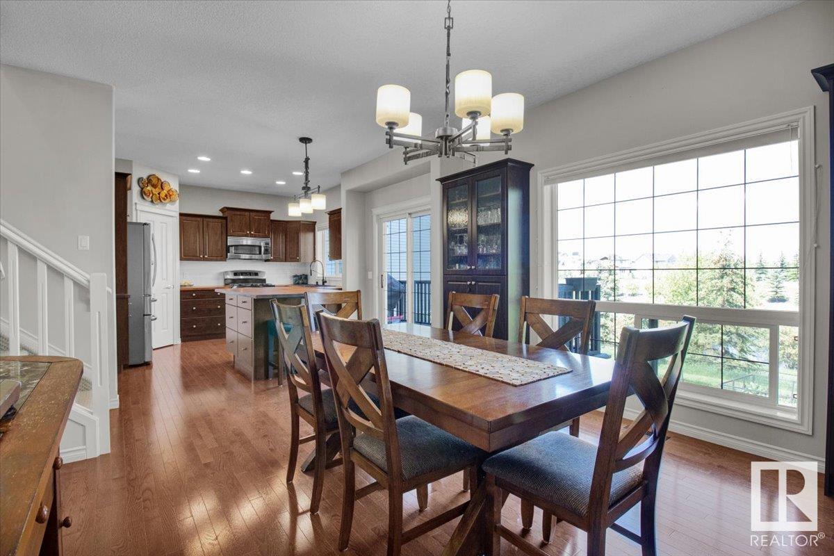 8654 Sloane Co Nw, Edmonton, Alberta  T6R 0K9 - Photo 18 - E4439083