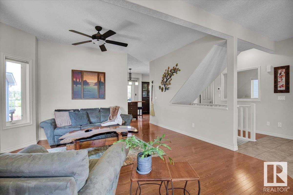8654 Sloane Co Nw, Edmonton, Alberta  T6R 0K9 - Photo 8 - E4439083