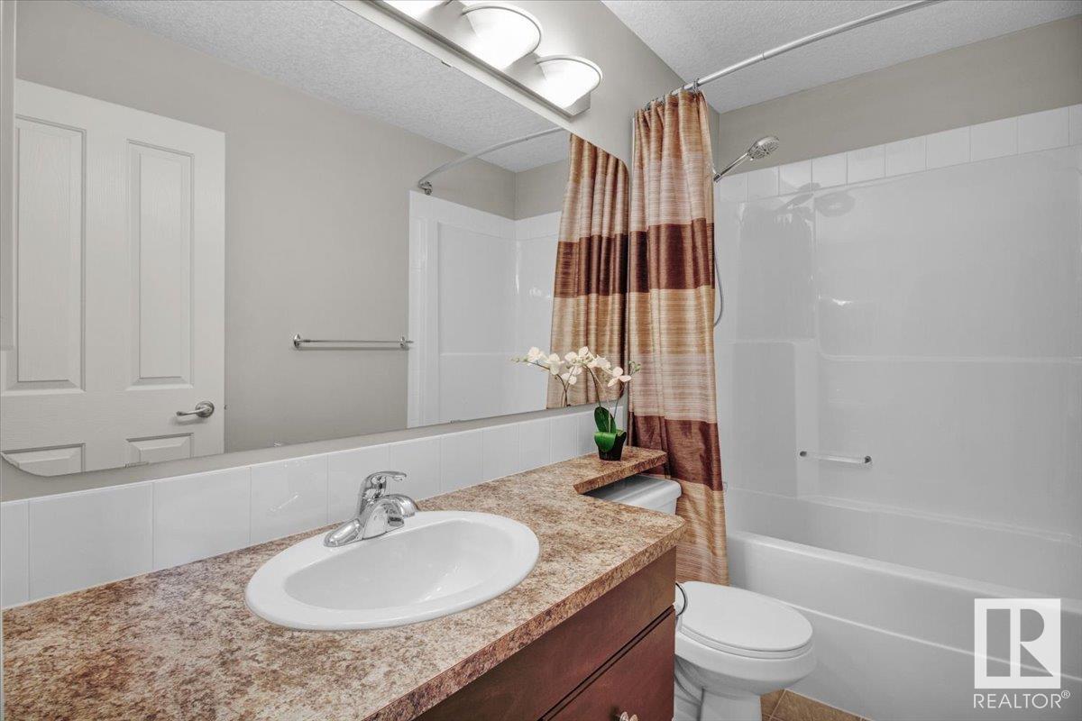 8654 Sloane Co Nw, Edmonton, Alberta  T6R 0K9 - Photo 36 - E4439083