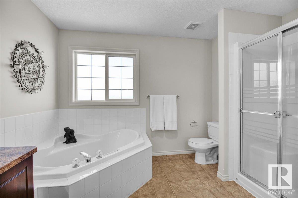 8654 Sloane Co Nw, Edmonton, Alberta  T6R 0K9 - Photo 28 - E4439083