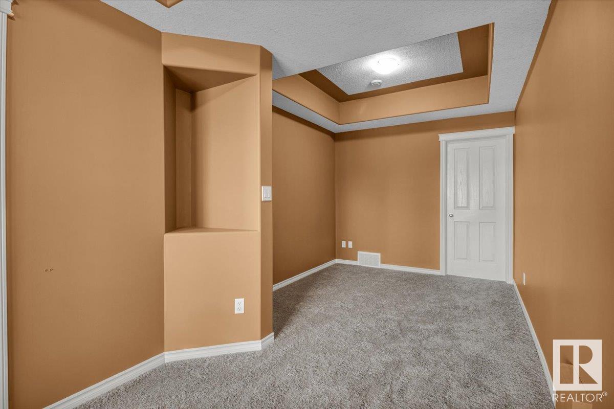 8654 Sloane Co Nw, Edmonton, Alberta  T6R 0K9 - Photo 45 - E4439083