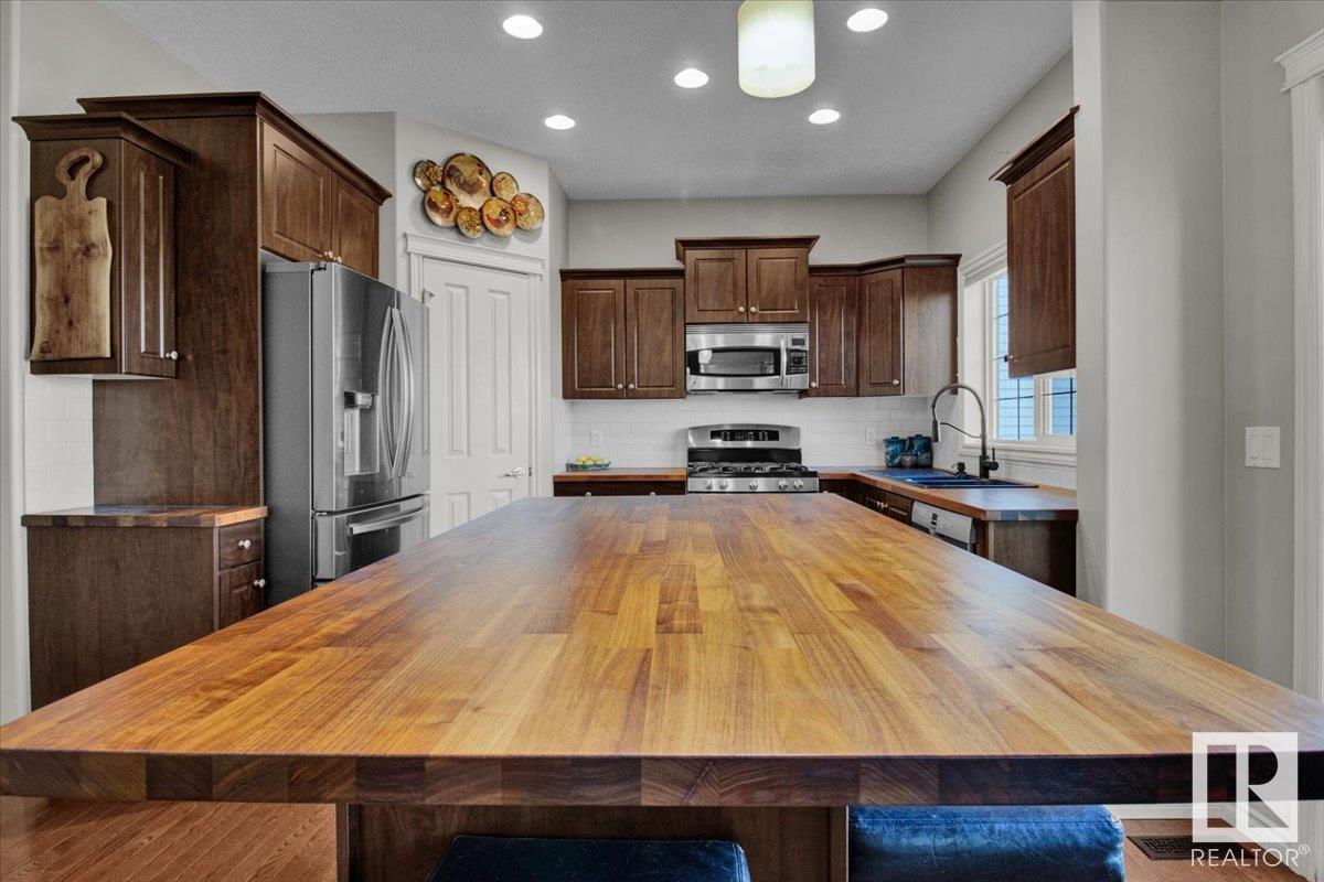 8654 Sloane Co Nw, Edmonton, Alberta  T6R 0K9 - Photo 13 - E4439083
