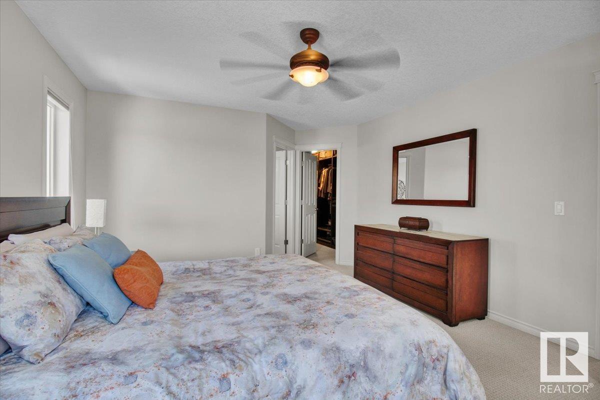 8654 Sloane Co Nw, Edmonton, Alberta  T6R 0K9 - Photo 25 - E4439083