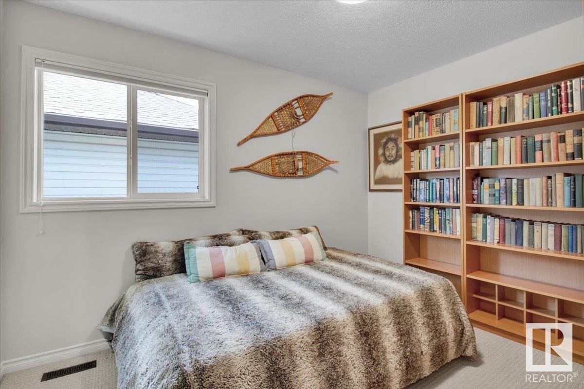 8654 Sloane Co Nw, Edmonton, Alberta  T6R 0K9 - Photo 34 - E4439083