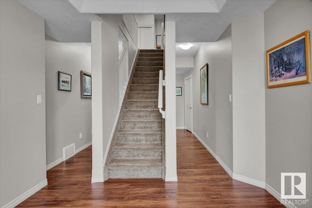 8654 Sloane Co Nw, Edmonton, Alberta  T6R 0K9 - Photo 40 - E4439083