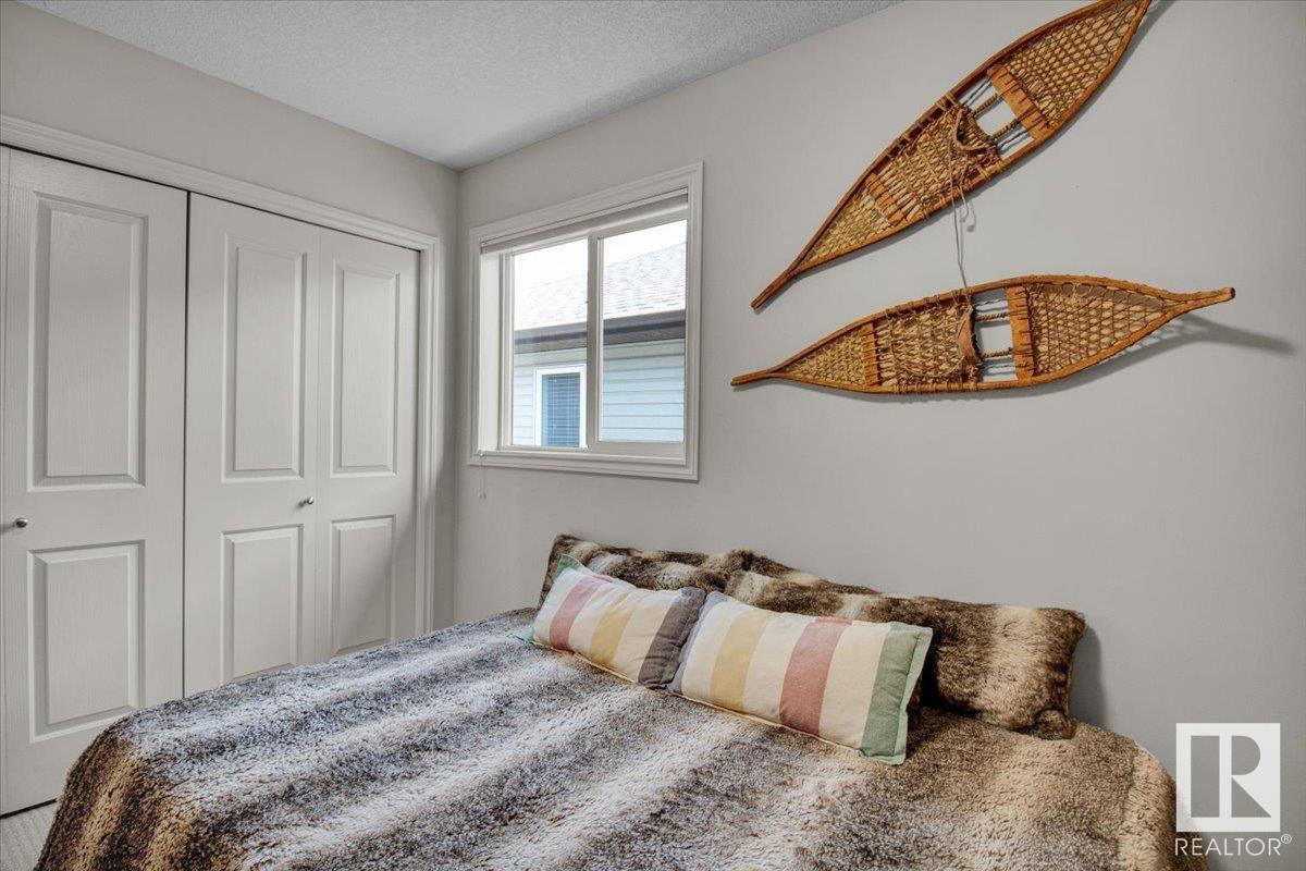 8654 Sloane Co Nw, Edmonton, Alberta  T6R 0K9 - Photo 35 - E4439083