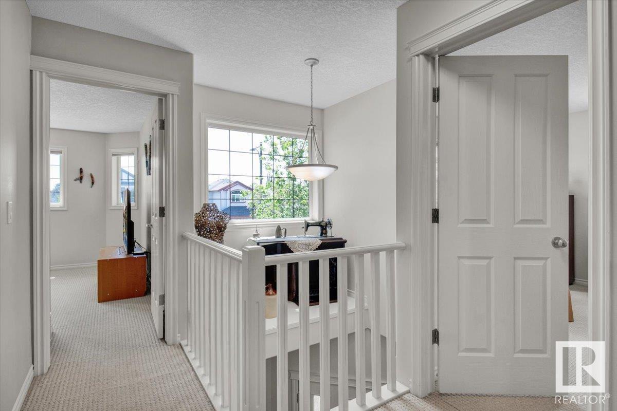 8654 Sloane Co Nw, Edmonton, Alberta  T6R 0K9 - Photo 31 - E4439083