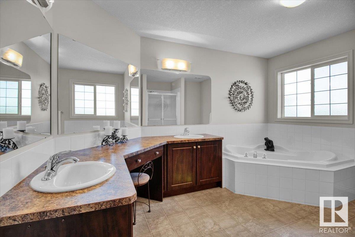 8654 Sloane Co Nw, Edmonton, Alberta  T6R 0K9 - Photo 27 - E4439083