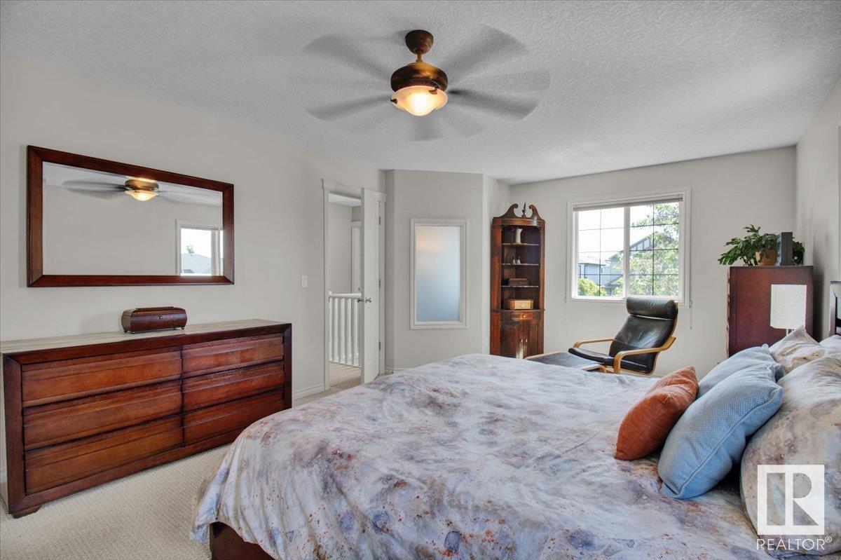 8654 Sloane Co Nw, Edmonton, Alberta  T6R 0K9 - Photo 26 - E4439083