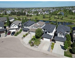 8654 SLOANE CO NW, edmonton, Alberta