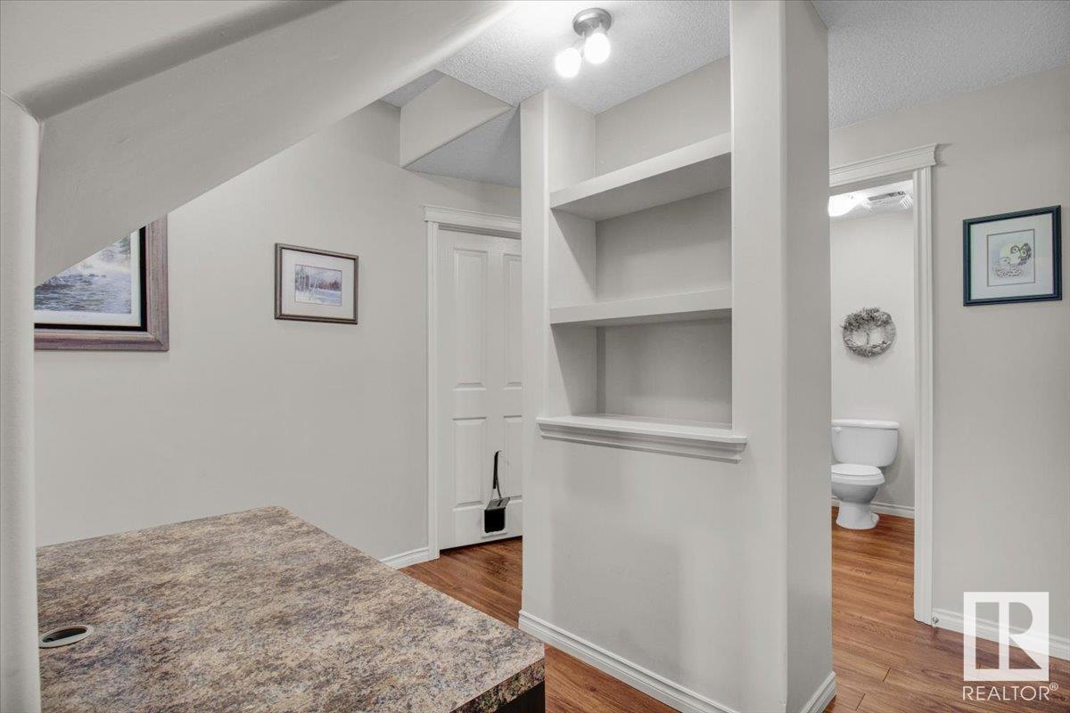 8654 Sloane Co Nw, Edmonton, Alberta  T6R 0K9 - Photo 46 - E4439083