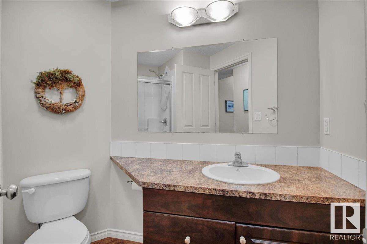 8654 Sloane Co Nw, Edmonton, Alberta  T6R 0K9 - Photo 47 - E4439083