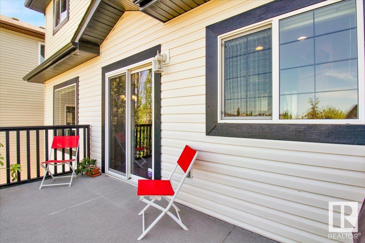 8654 Sloane Co Nw, Edmonton, Alberta  T6R 0K9 - Photo 53 - E4439083