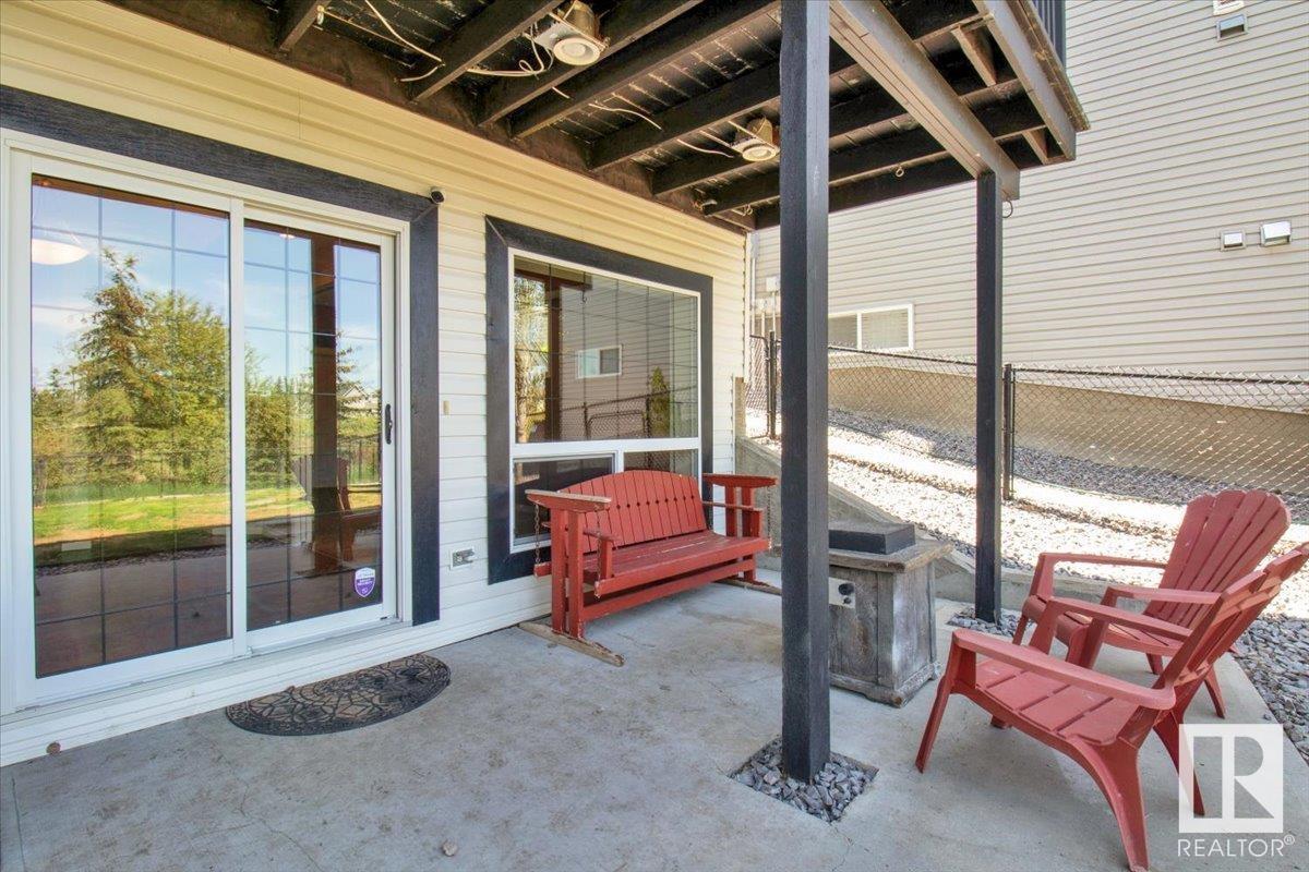 8654 Sloane Co Nw, Edmonton, Alberta  T6R 0K9 - Photo 51 - E4439083