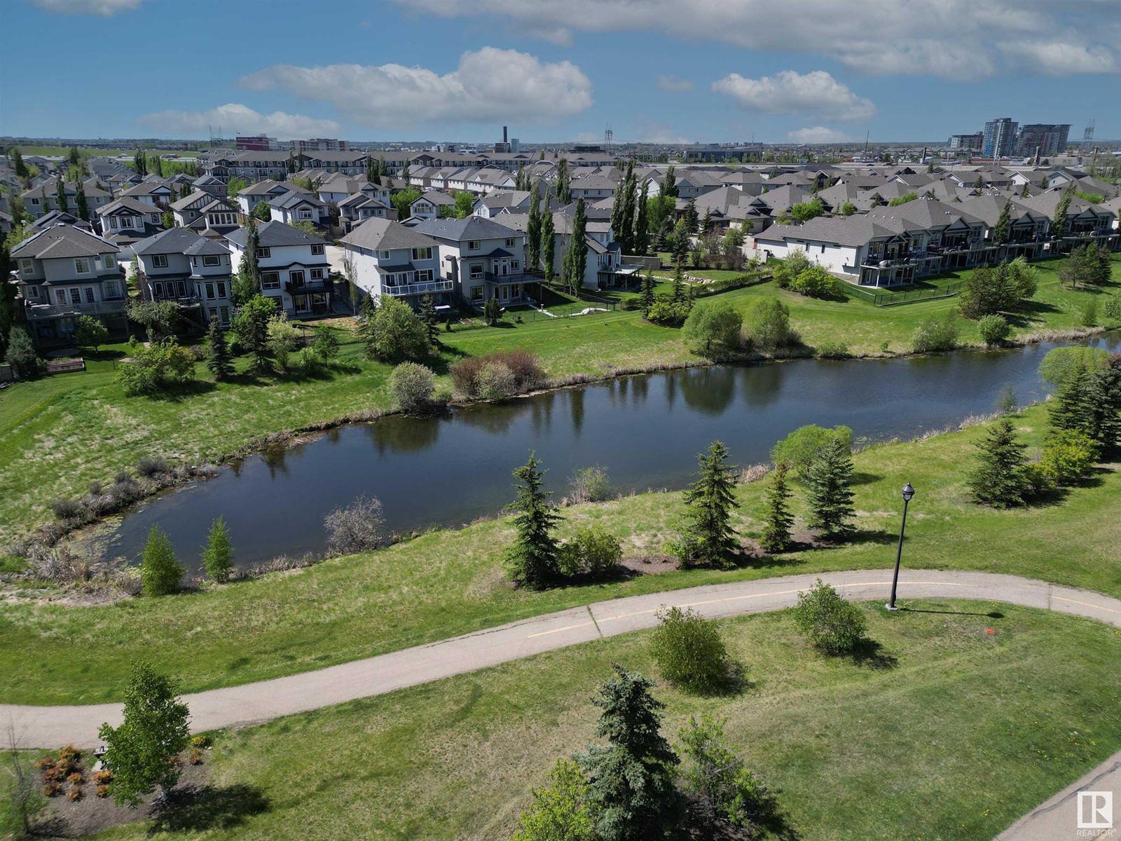 8654 Sloane Co Nw, Edmonton, Alberta  T6R 0K9 - Photo 61 - E4439083