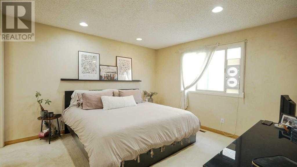 127 Ranchview Mews Nw, Calgary, Alberta  T3G 1M6 - Photo 16 - A2223031