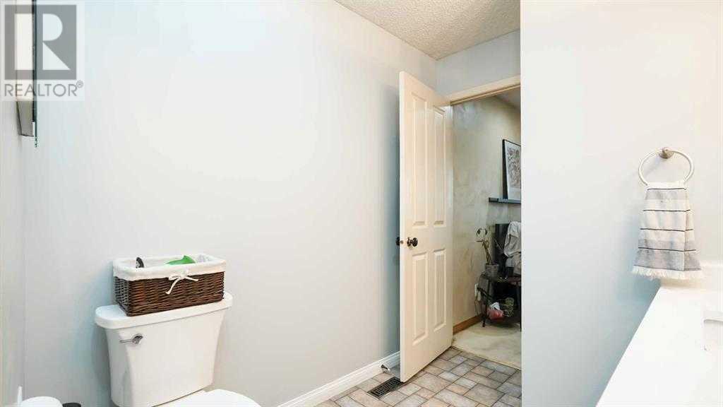 127 Ranchview Mews Nw, Calgary, Alberta  T3G 1M6 - Photo 20 - A2223031