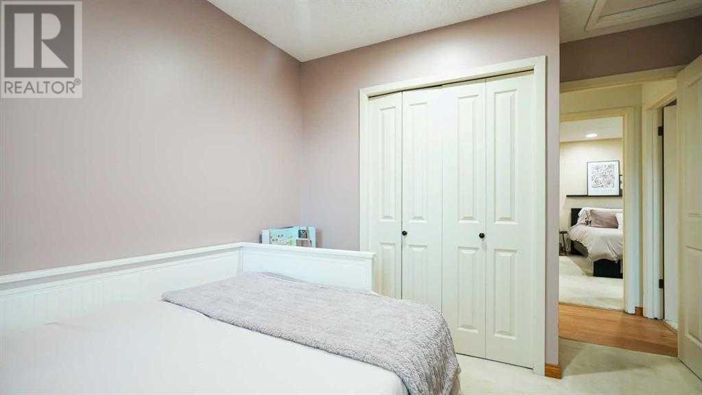 127 Ranchview Mews Nw, Calgary, Alberta  T3G 1M6 - Photo 22 - A2223031