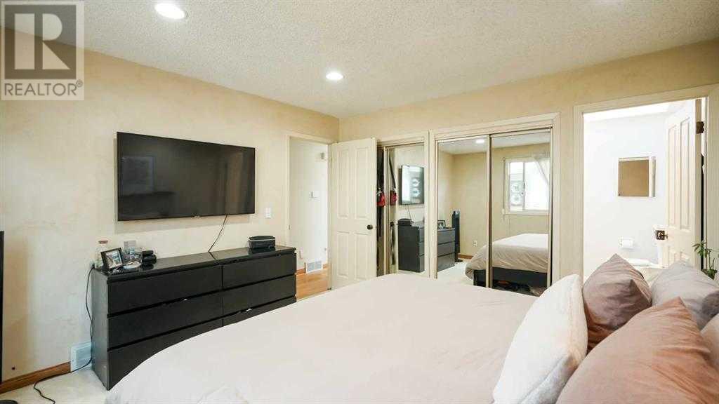 127 Ranchview Mews Nw, Calgary, Alberta  T3G 1M6 - Photo 18 - A2223031
