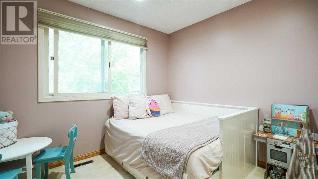 127 Ranchview Mews Nw, Calgary, Alberta  T3G 1M6 - Photo 21 - A2223031