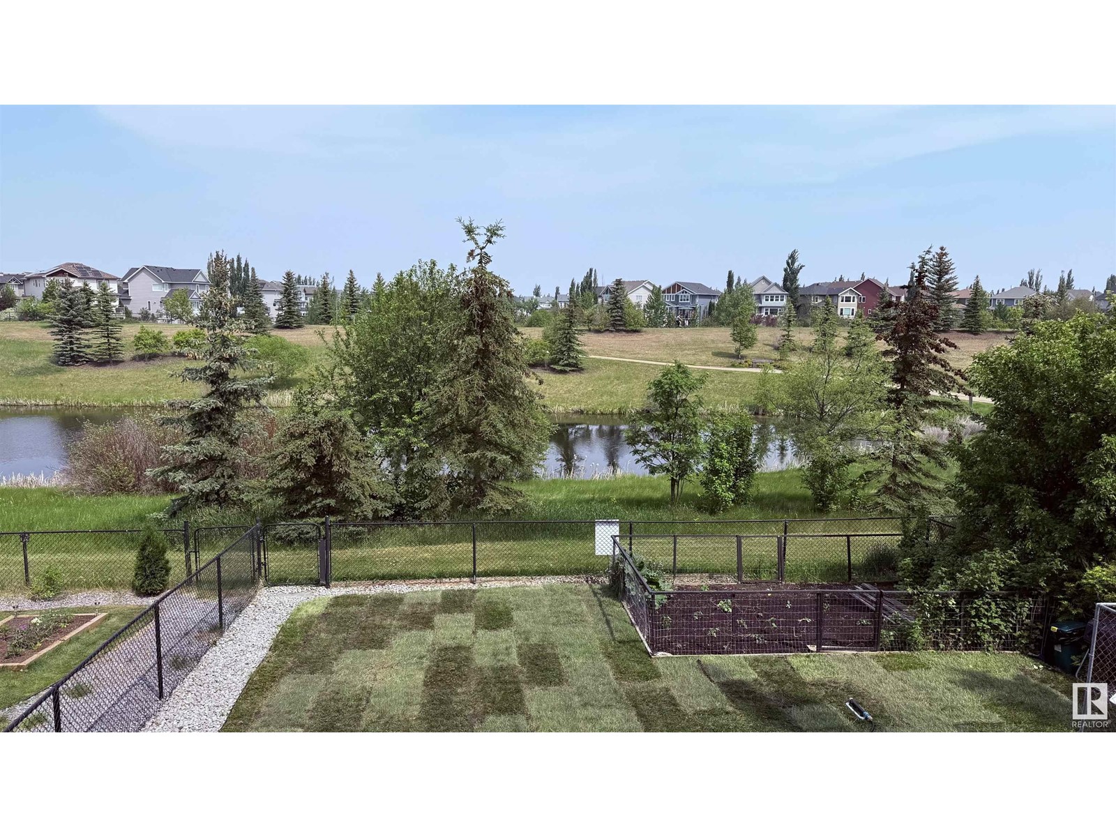 8654 Sloane Co Nw, Edmonton, Alberta  T6R 0K9 - Photo 54 - E4439083