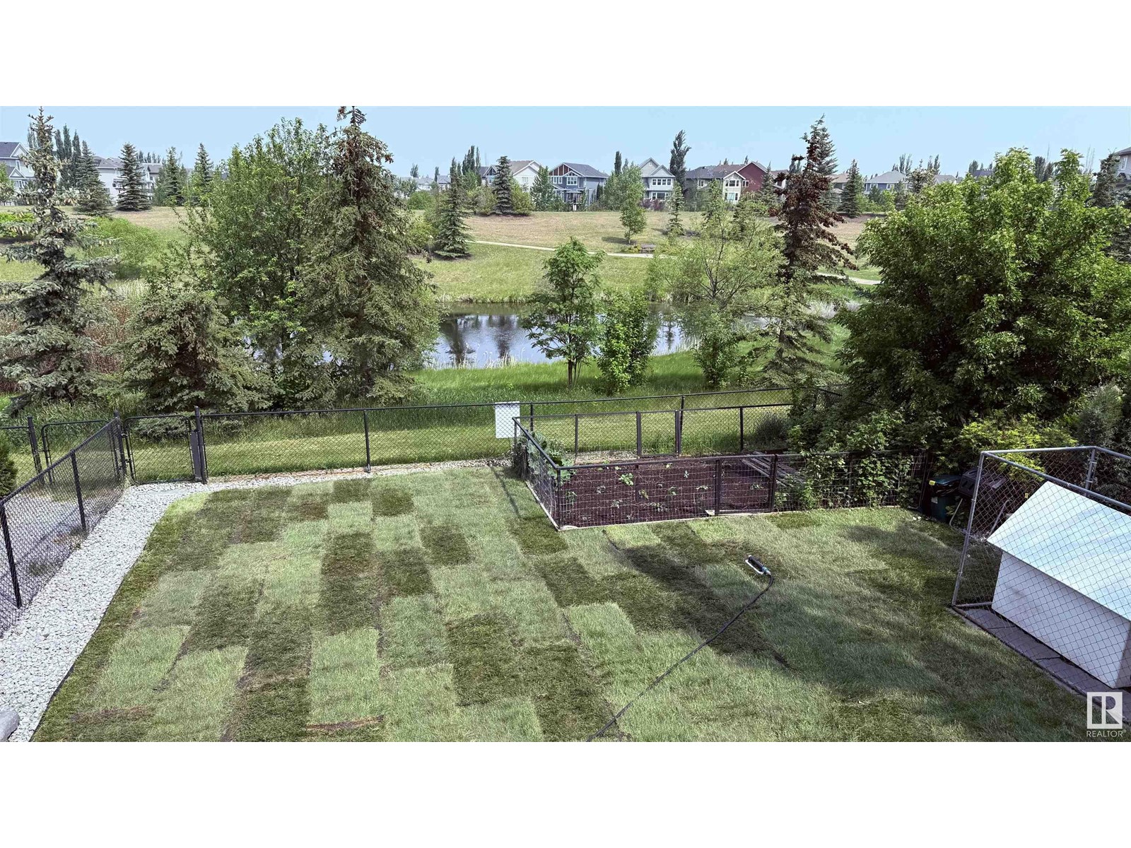 8654 Sloane Co Nw, Edmonton, Alberta  T6R 0K9 - Photo 56 - E4439083