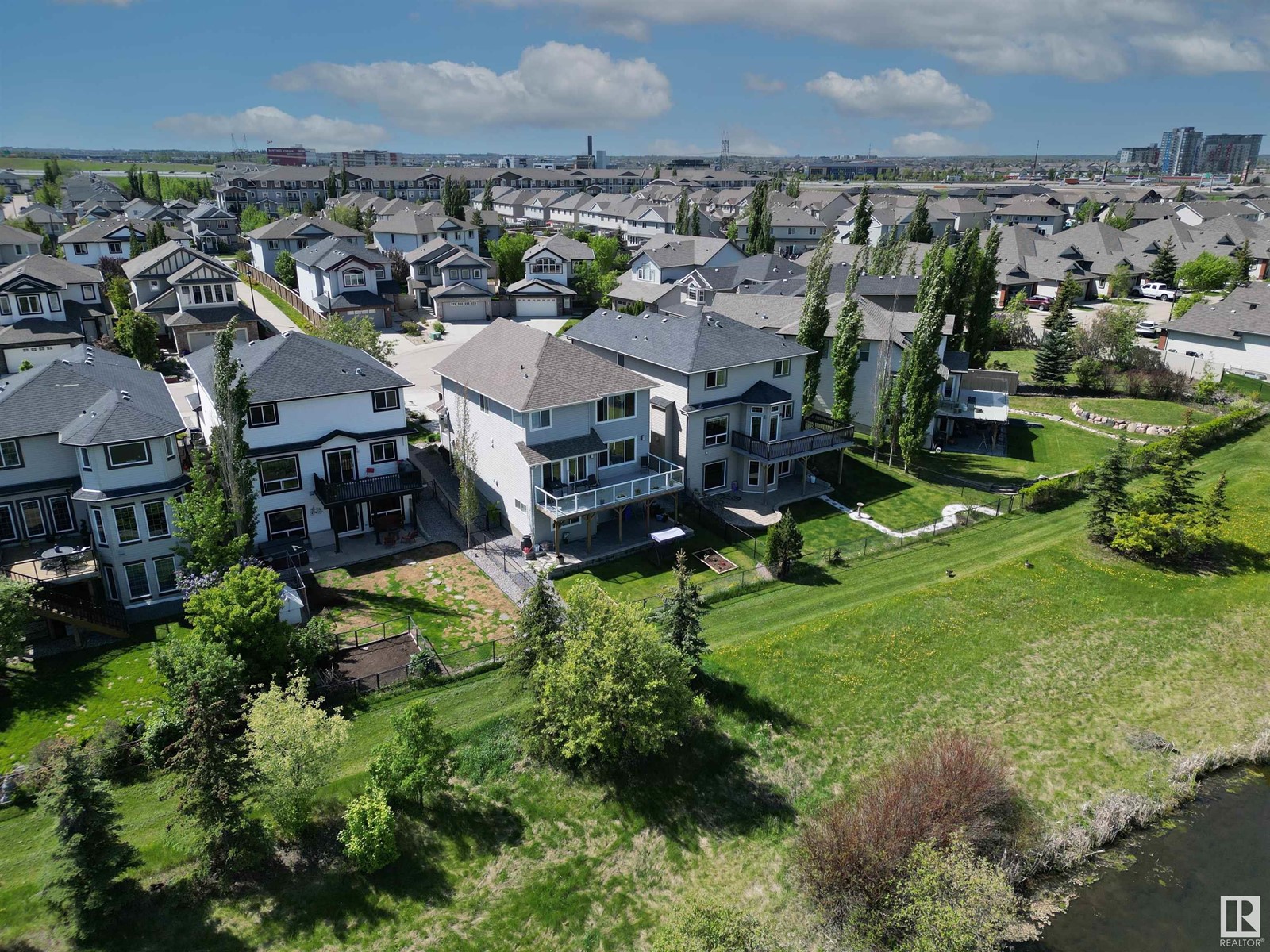 8654 Sloane Co Nw, Edmonton, Alberta  T6R 0K9 - Photo 60 - E4439083