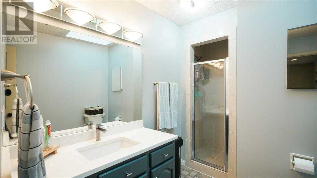127 Ranchview Mews Nw, Calgary, Alberta  T3G 1M6 - Photo 19 - A2223031