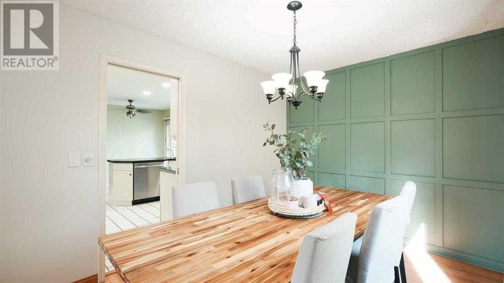 127 Ranchview Mews Nw, Calgary, Alberta  T3G 1M6 - Photo 12 - A2223031
