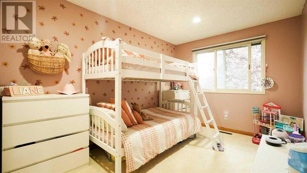 127 Ranchview Mews Nw, Calgary, Alberta  T3G 1M6 - Photo 23 - A2223031