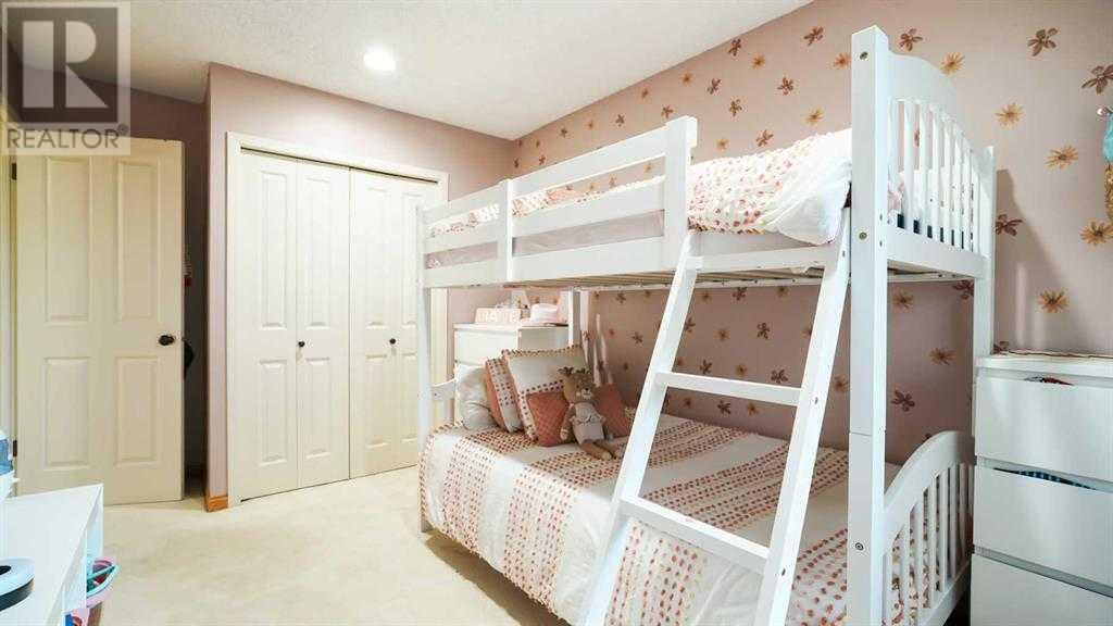 127 Ranchview Mews Nw, Calgary, Alberta  T3G 1M6 - Photo 24 - A2223031