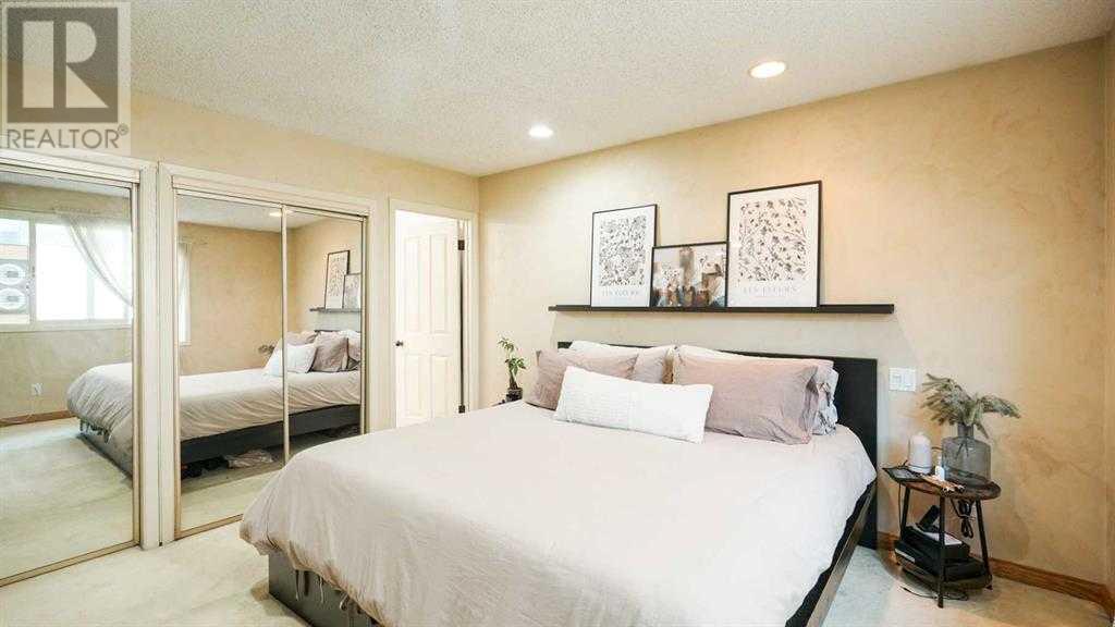 127 Ranchview Mews Nw, Calgary, Alberta  T3G 1M6 - Photo 17 - A2223031