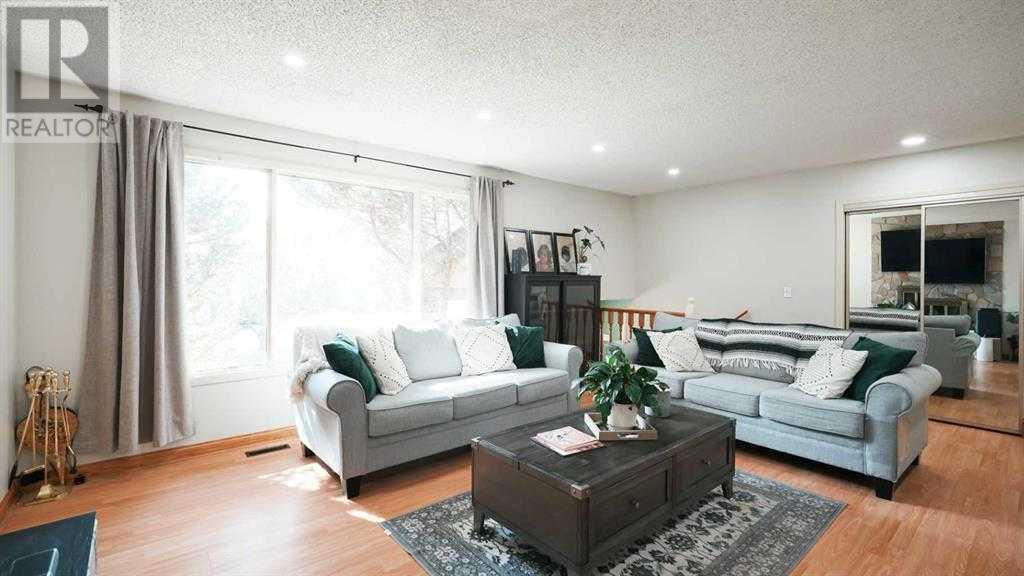 127 Ranchview Mews Nw, Calgary, Alberta  T3G 1M6 - Photo 11 - A2223031