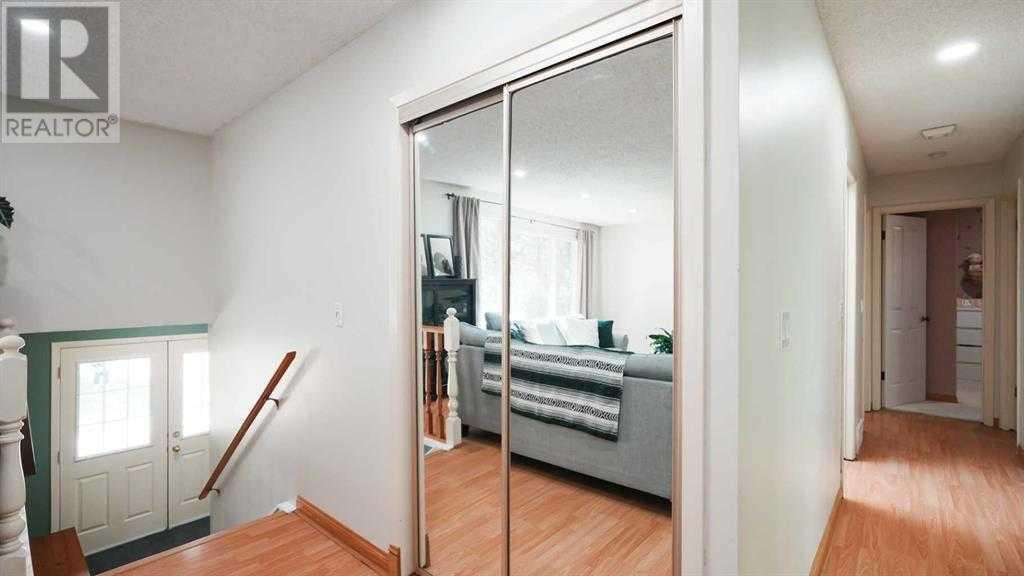 127 Ranchview Mews Nw, Calgary, Alberta  T3G 1M6 - Photo 9 - A2223031