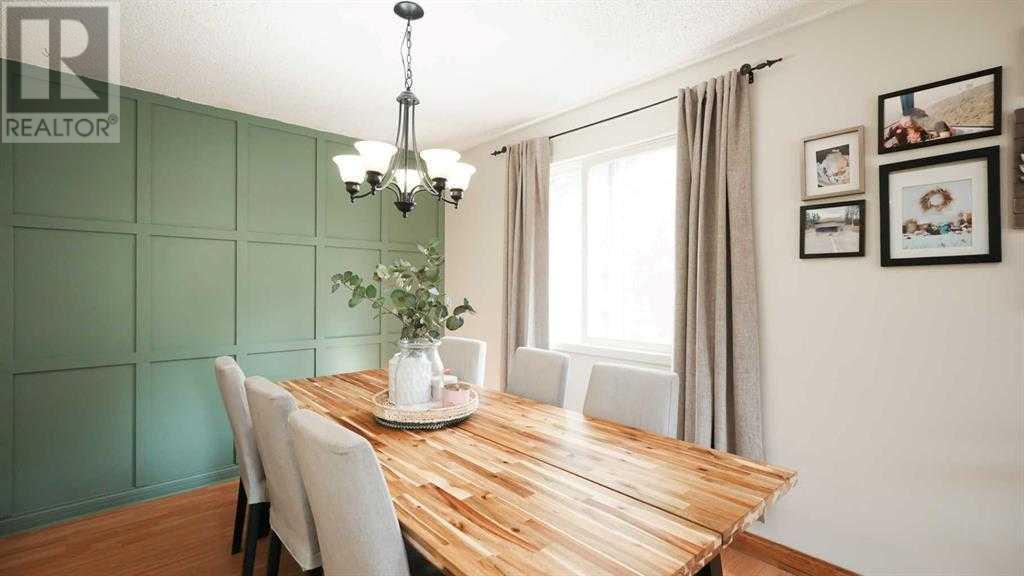 127 Ranchview Mews Nw, Calgary, Alberta  T3G 1M6 - Photo 2 - A2223031