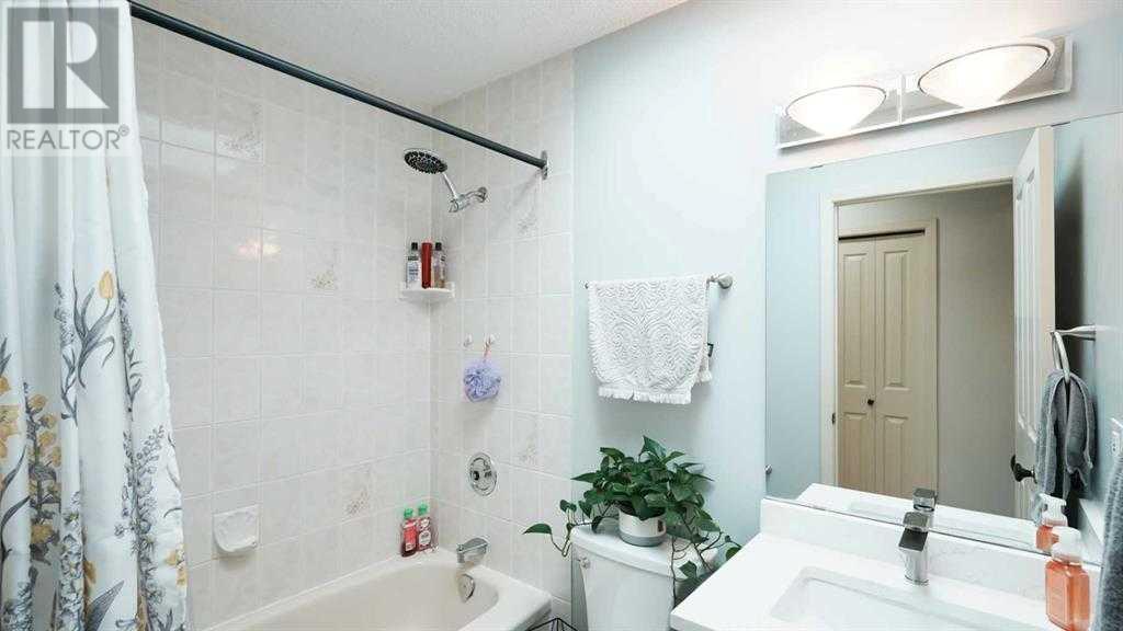 127 Ranchview Mews Nw, Calgary, Alberta  T3G 1M6 - Photo 25 - A2223031