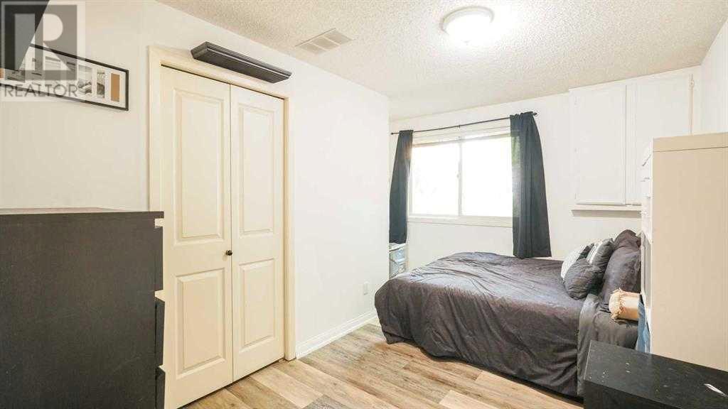 127 Ranchview Mews Nw, Calgary, Alberta  T3G 1M6 - Photo 32 - A2223031