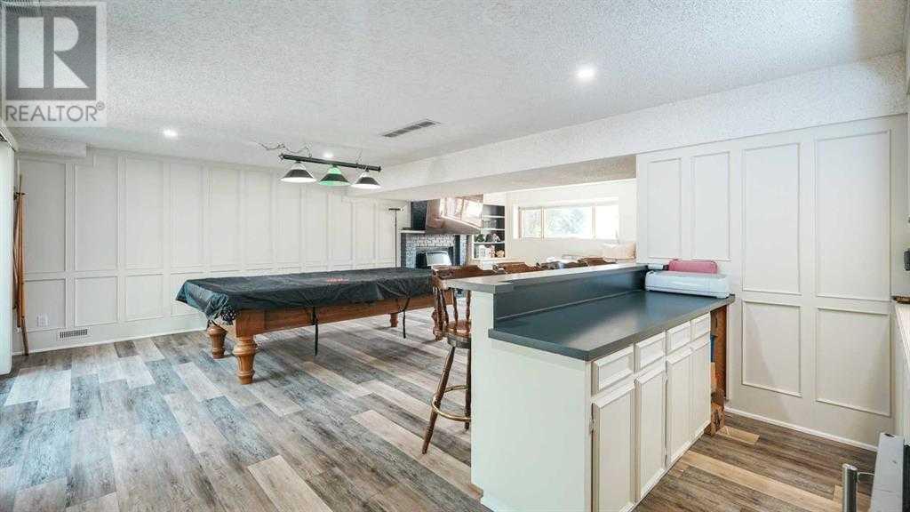 127 Ranchview Mews Nw, Calgary, Alberta  T3G 1M6 - Photo 31 - A2223031