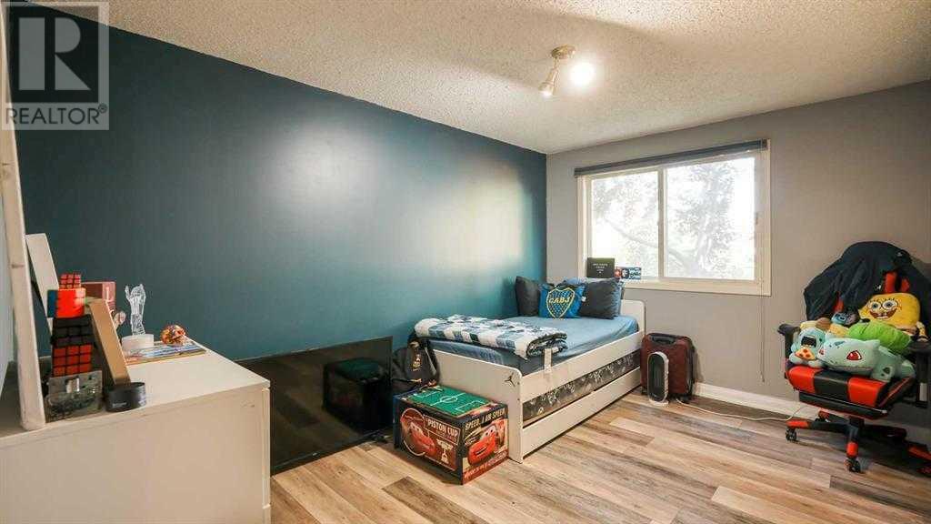 127 Ranchview Mews Nw, Calgary, Alberta  T3G 1M6 - Photo 34 - A2223031